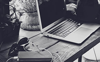 开云中国大陆-葡萄牙联赛新冠疫情蔓延，多场比赛延期，葡萄牙球队新冠