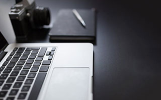 kaiyun体育综合-体育赛事数字化管理推进，体育数字化转型