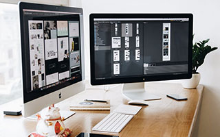 KAIYUN 中国大陆-克劳利镇边路渗透强，红魔力求连胜，克劳利在哪