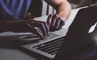 开云中国大陆-意甲“领头羊战役”：那不勒斯迎战拉齐奥，豪强决战时刻