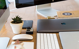 开云网站-勇士快攻打出节奏击败灰熊，勇士打法