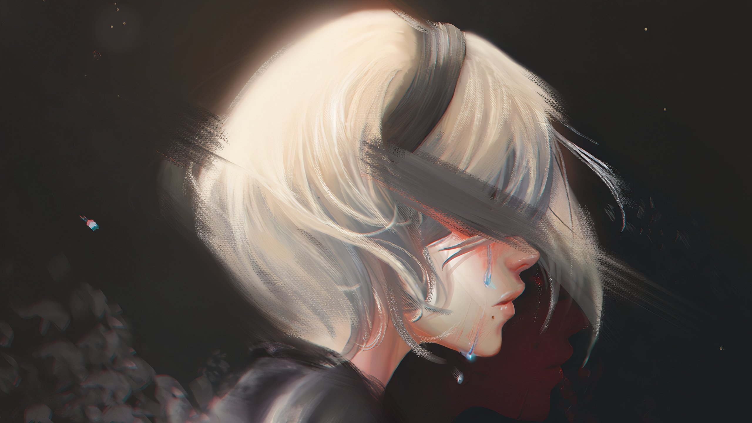 开云体育APP下载-“传球艺术：联盟顶级助攻王的绝佳配合”，篮球传球助攻