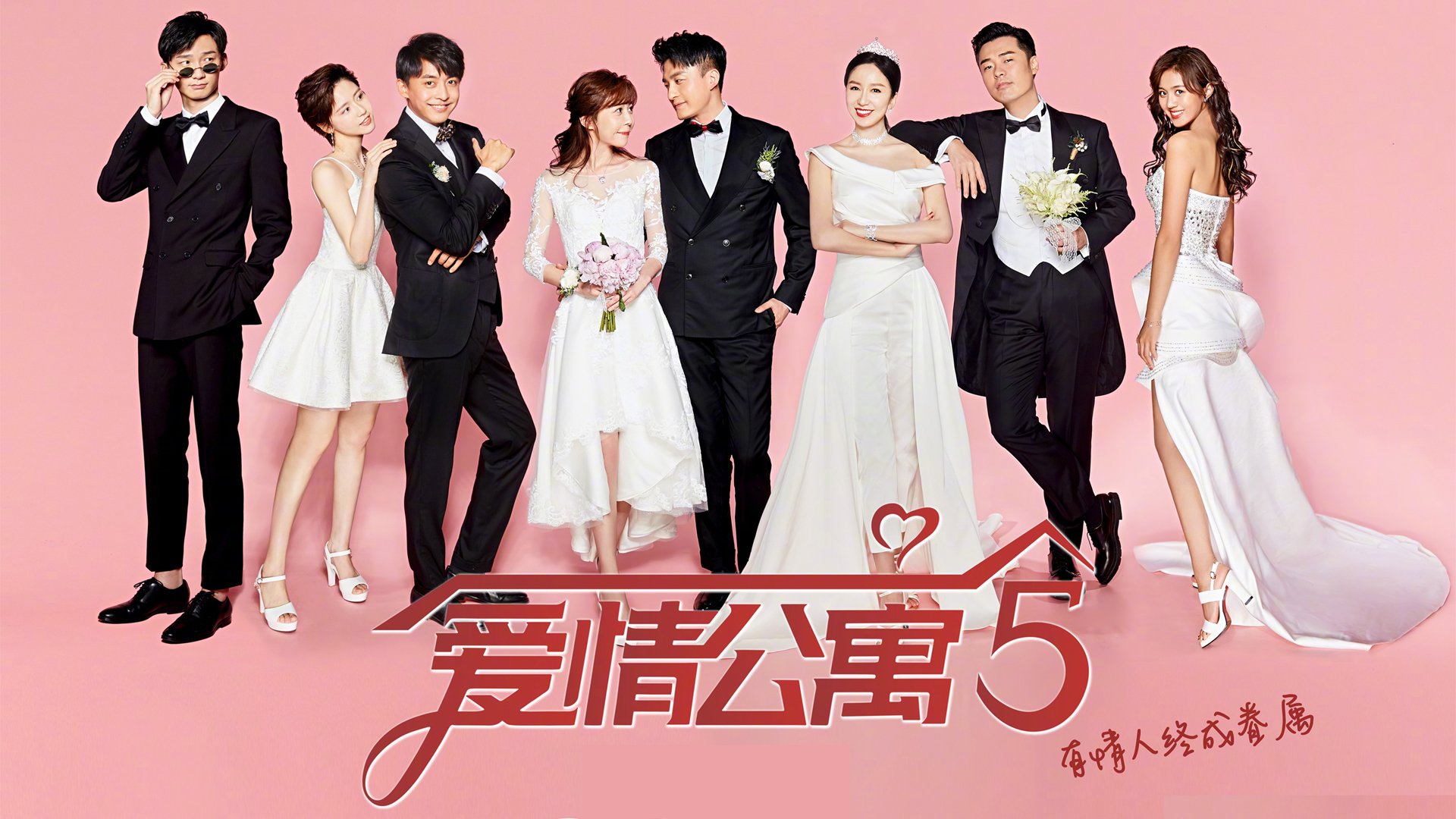 “传球艺术：联盟顶级助攻王的绝佳配合”，篮球传球助攻