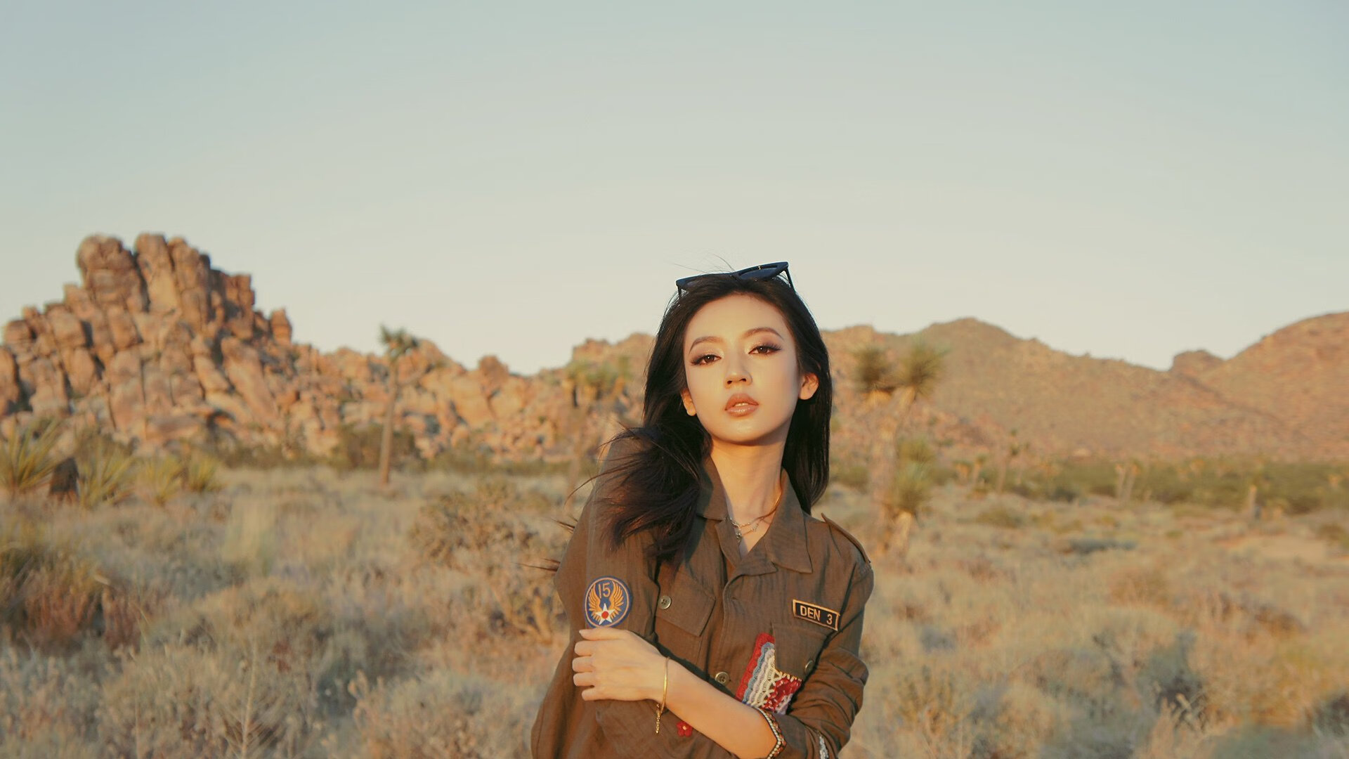 “德甲最新积分榜：势头正劲的强队迎来挑战”，德甲目前最新积分榜