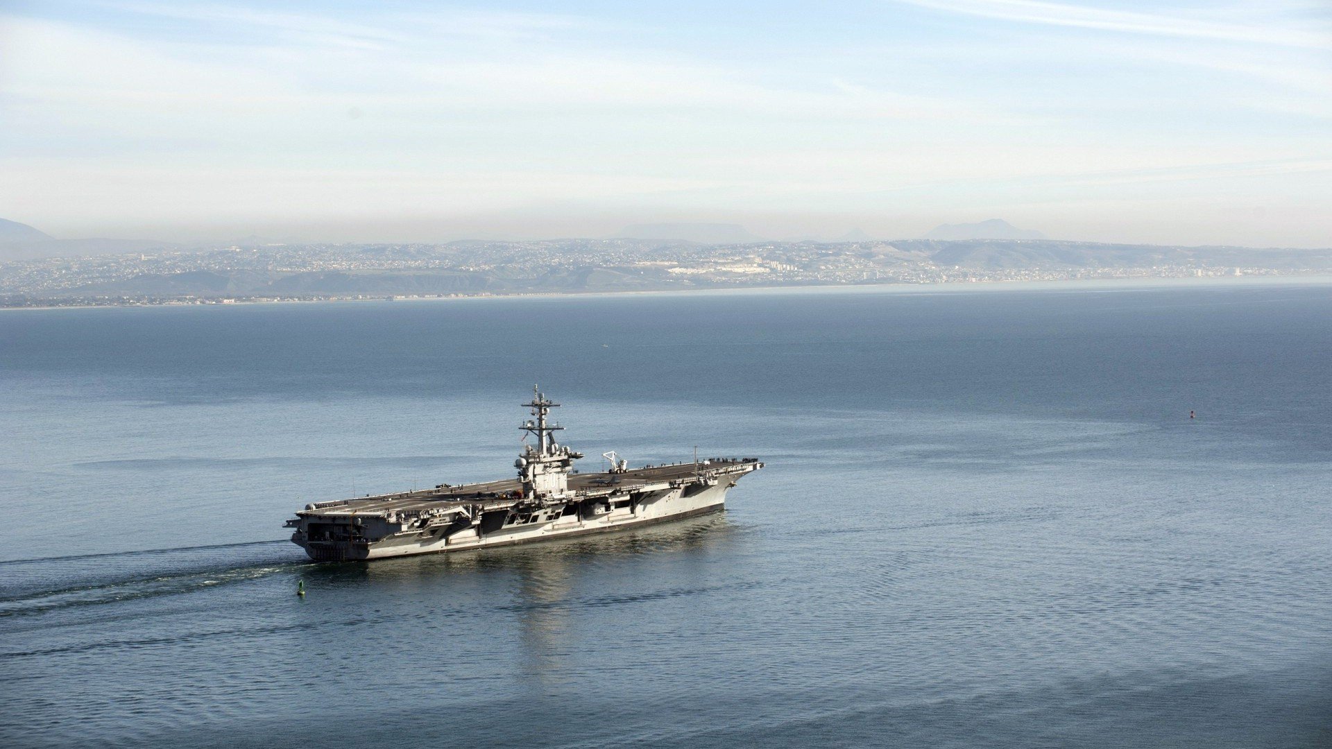 开云·体育官网-“历史经典：百年篮球的伟大时刻不容错过”，篮球的历史有多久