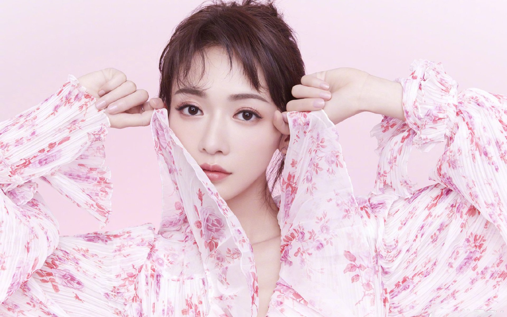 “年轻球员转会中超大幅提升,竞争激烈”,中超年轻前锋