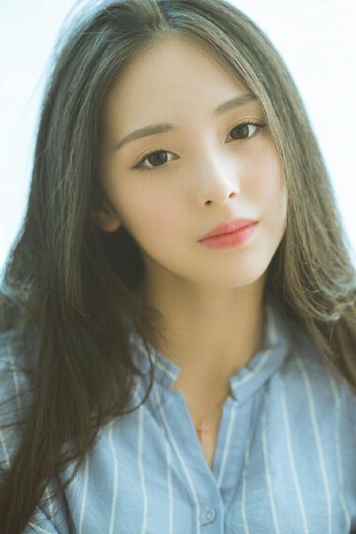 “法甲激战升温,豪门誓夺王冠”,法甲 豪门