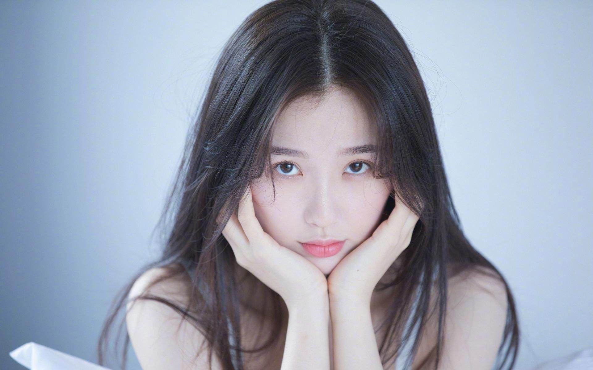 “篮球+公益”青少年志愿团队在全国多地持续开展公益服务,青少年志愿者活动大全