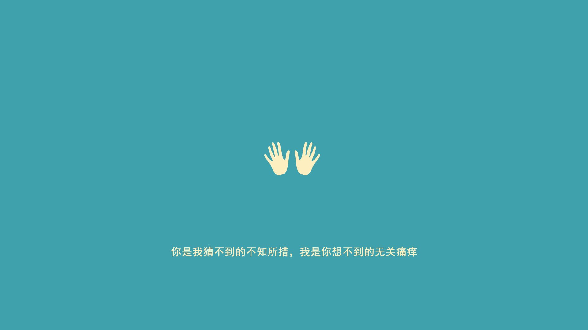 “梦想新星”青少年篮球明星观察团在北京成功挂牌,青少年篮球队名单