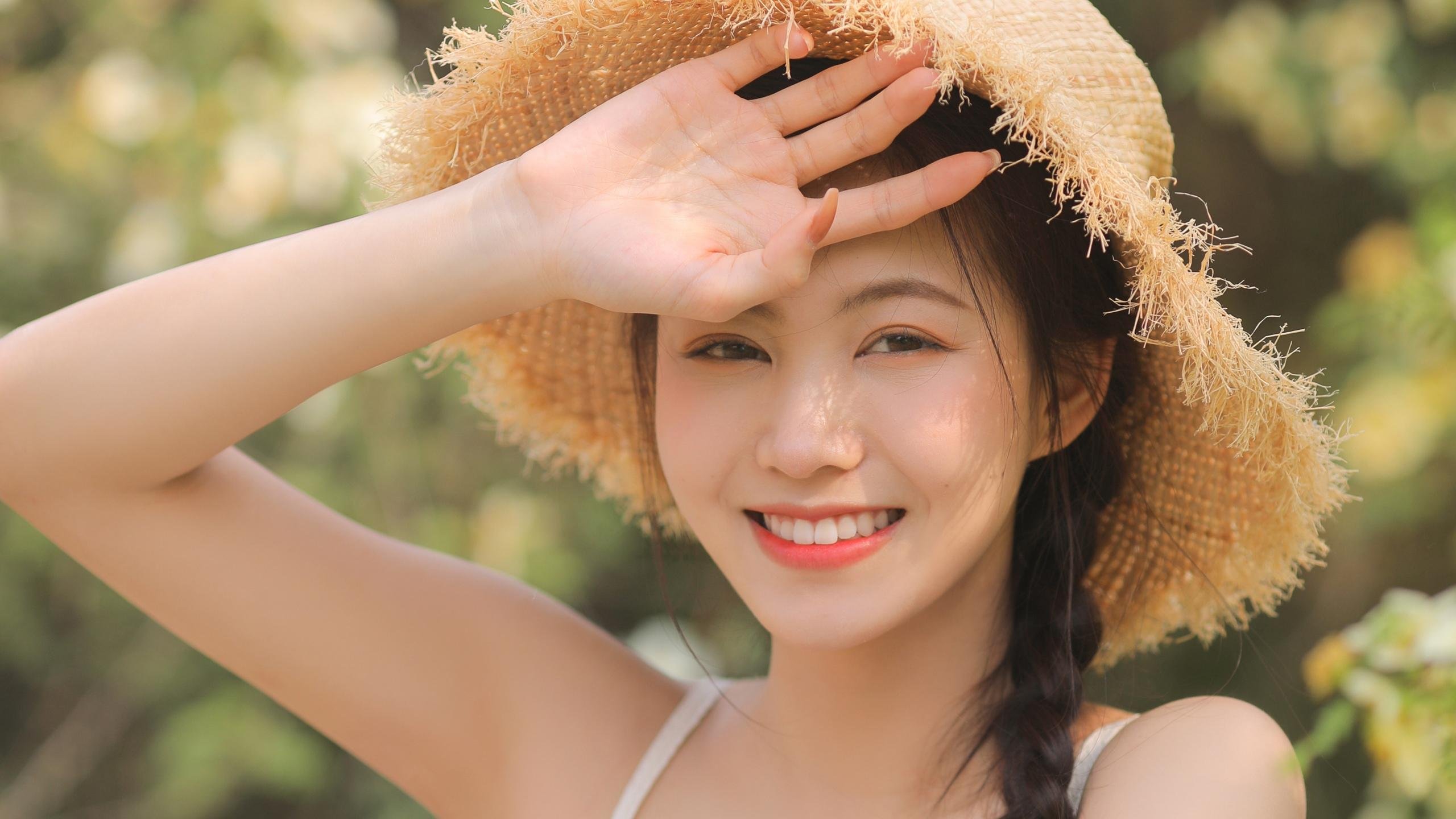 “梦想新星”青少年篮球明星观察团在北京成功挂牌,青少年篮球队名单