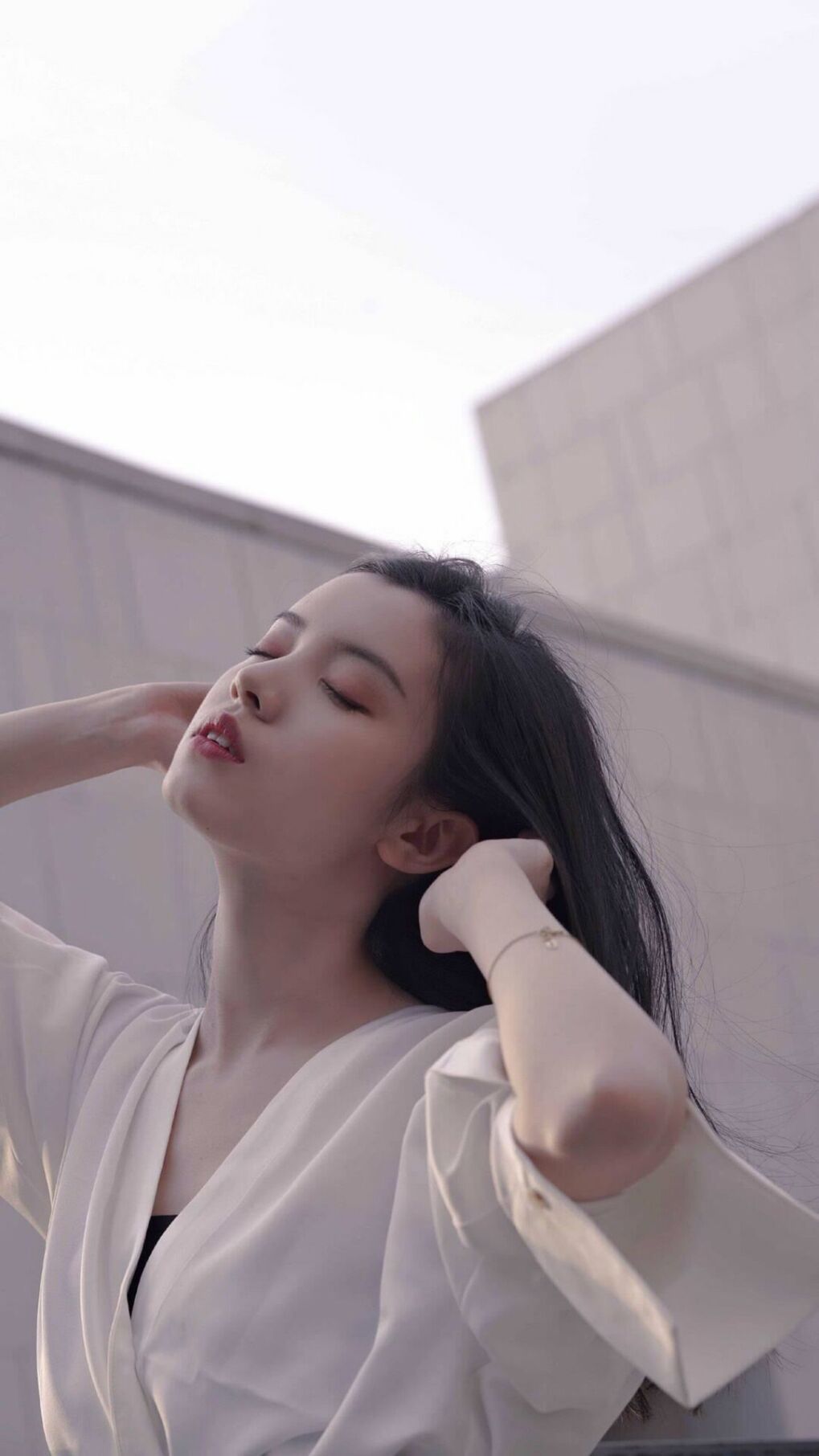 “足球文化周在全国多地同步开启,推广足球精神”,足球文化节标语