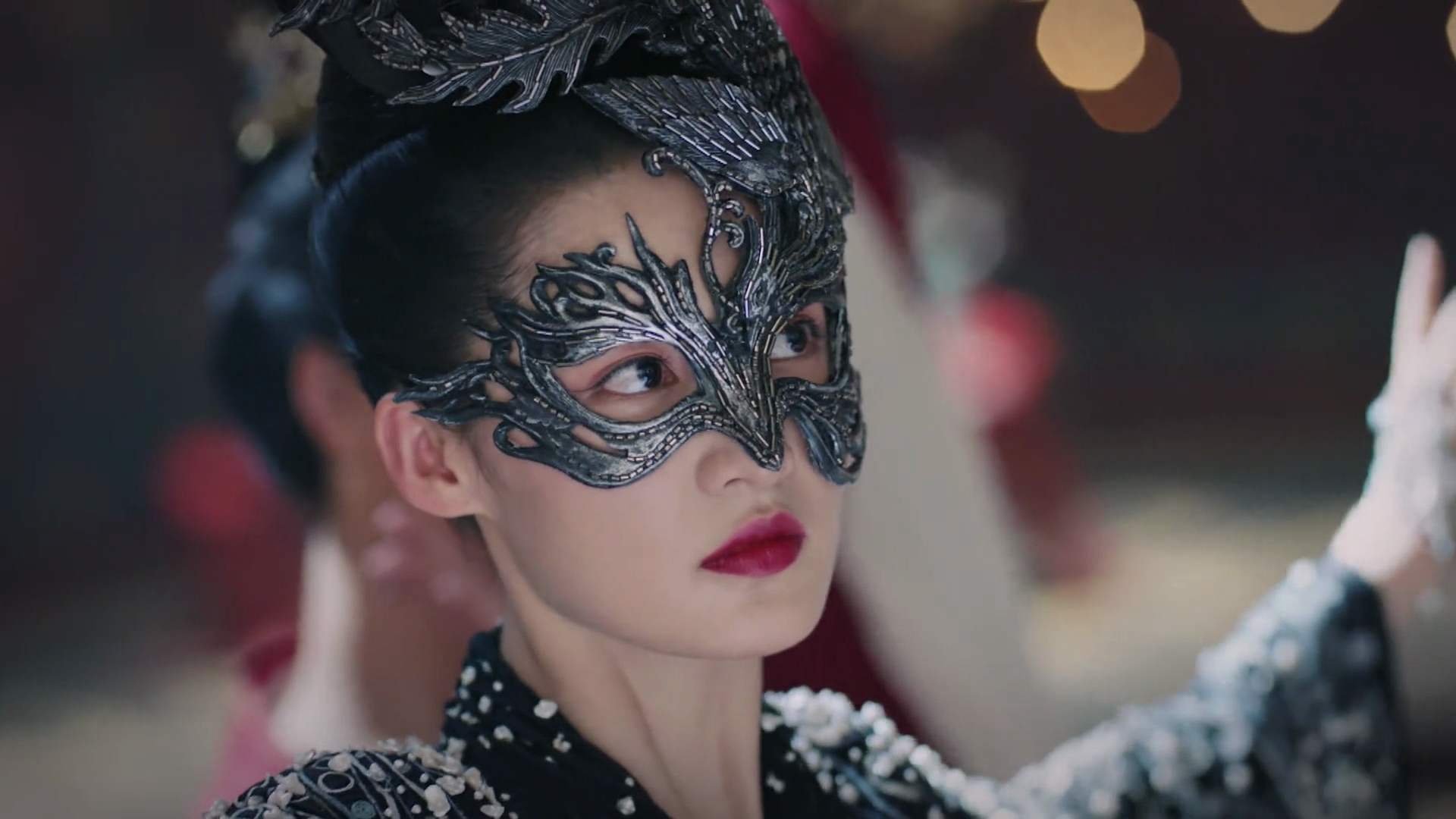 “青少年足球比赛线上线下同步进行,覆盖更广范围”,青少年足球比赛直播