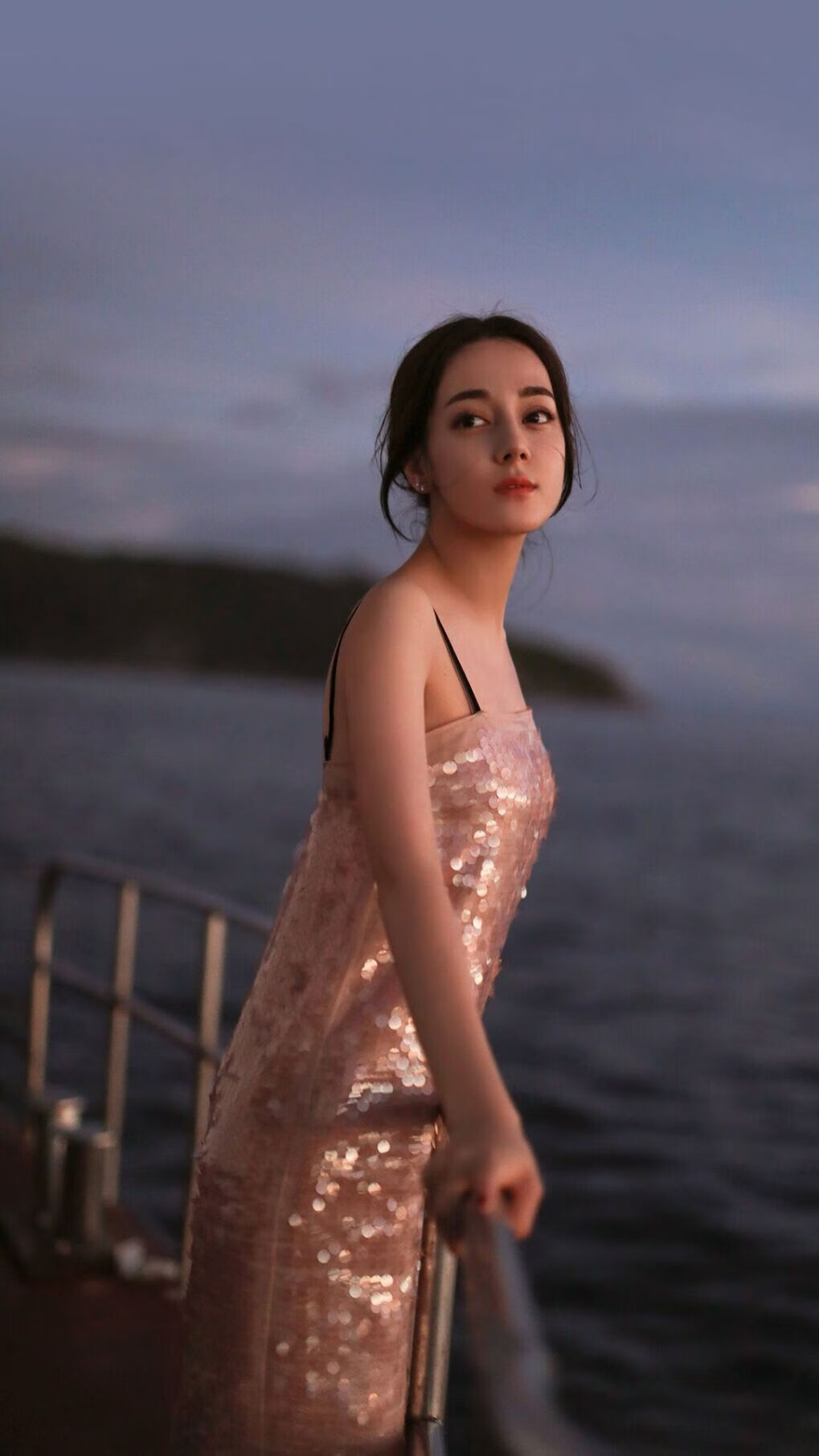 “青训+产业+文化”纲领在全国多地齐头并进,行业新局面逐步成型