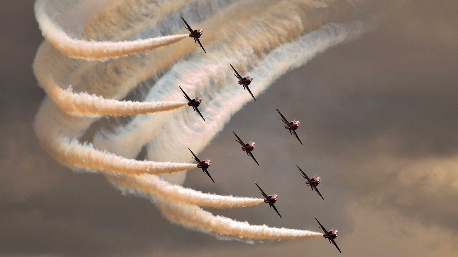 【奥沙利文训练秘籍】提升攻防一体的实用方法,奥沙利文的防守水平怎么样