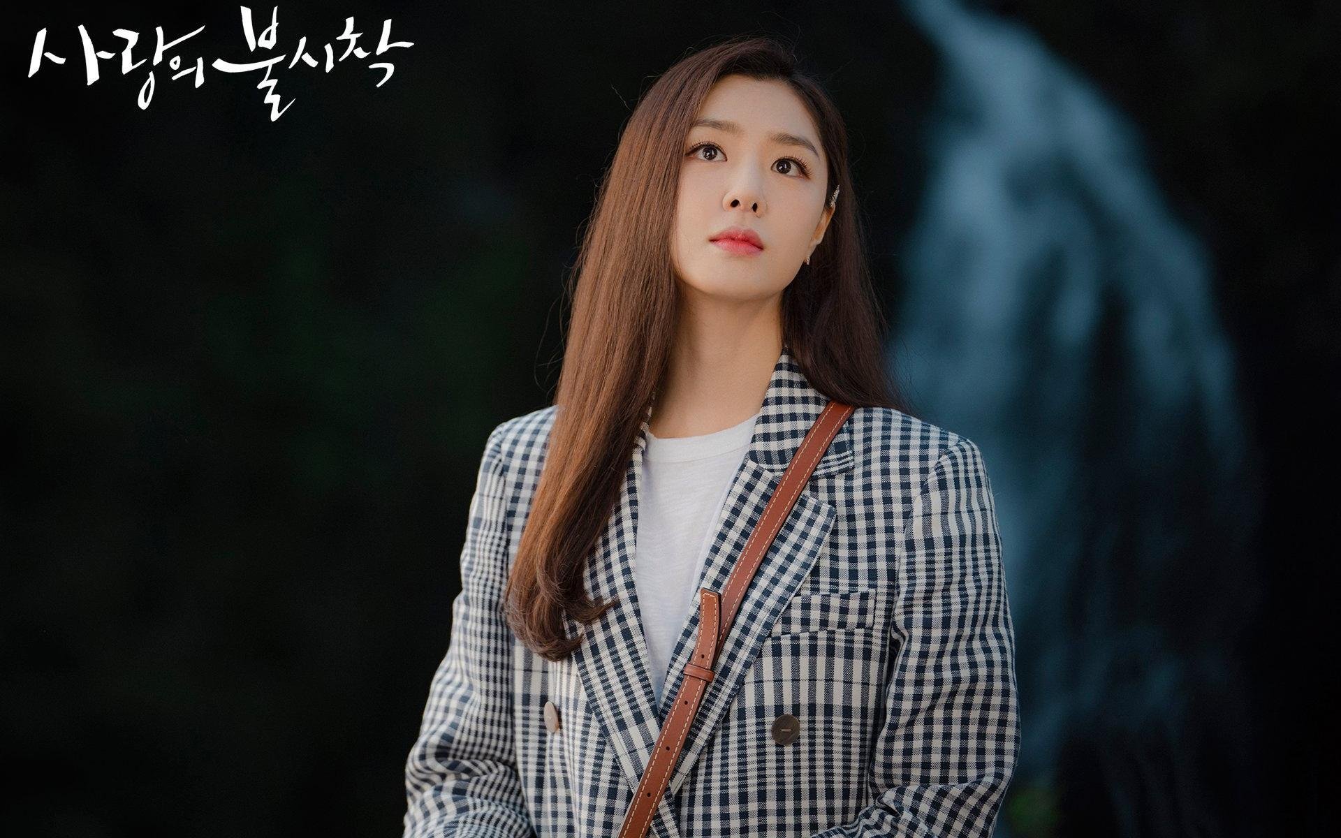 《高校电竞队伍崭露头角:校园赛火爆开启》,电竞高校yy