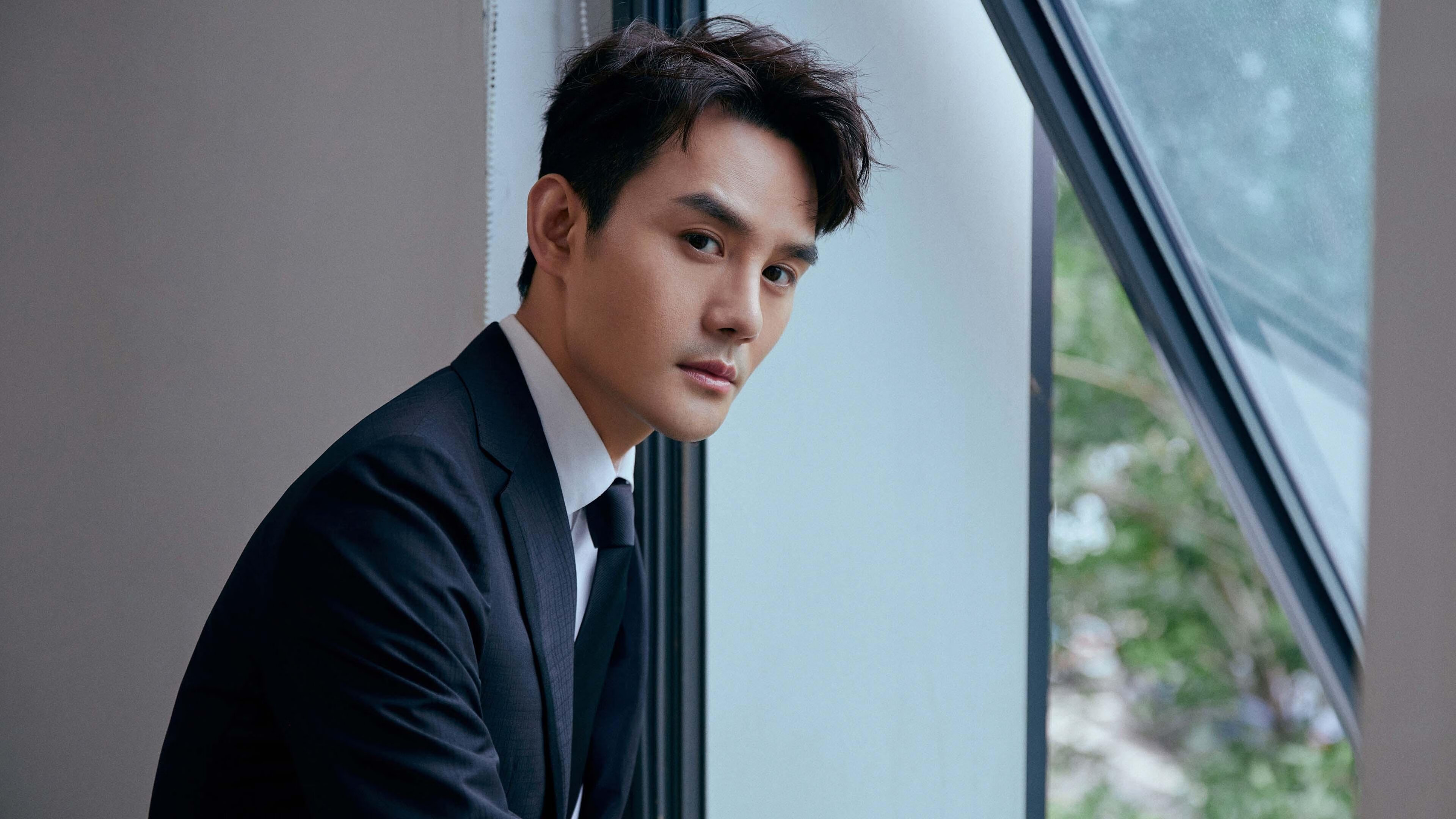 世界沙滩排球锦标赛,碧海蓝天中竞技热潮,世界沙滩排球锦标赛中每队上场选手人数为