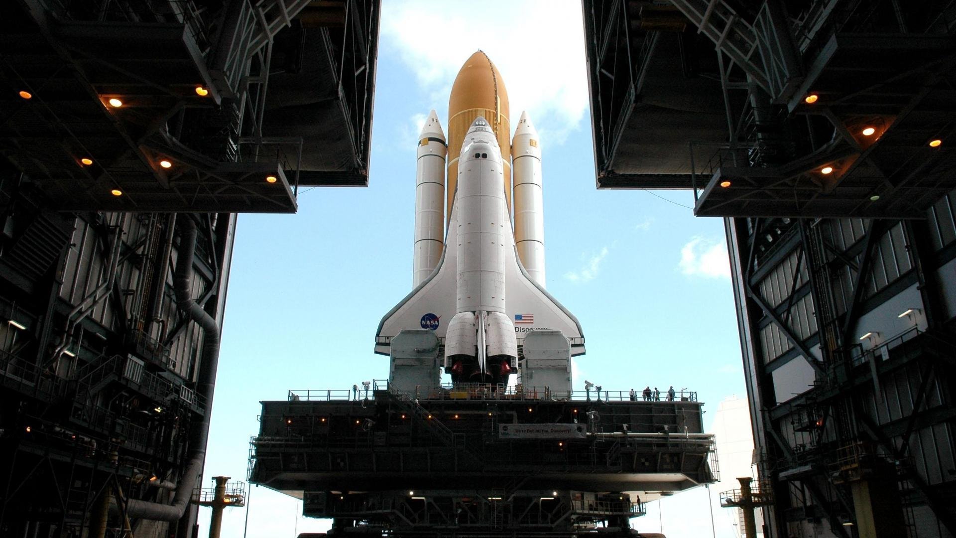 世界沙滩排球锦标赛,碧海蓝天中竞技热潮,世界沙滩排球锦标赛中每队上场选手人数为