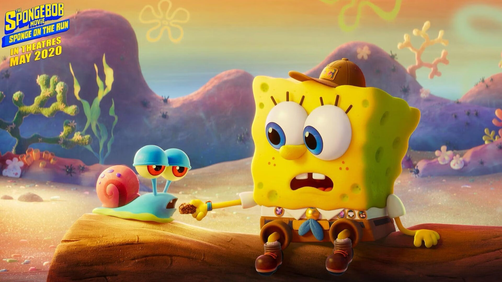 【马克·塞尔比】防守策略专家，赛场上的铁壁屏障，马克·塞尔比妻子