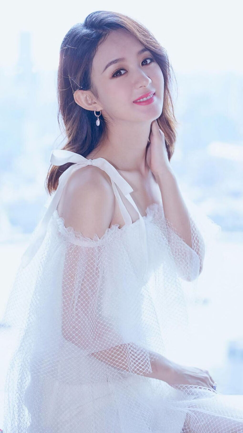 开云体育APP下载-【青训加油站】年轻运动员模仿丁俊晖的攻防设计，挑战丁俊晖