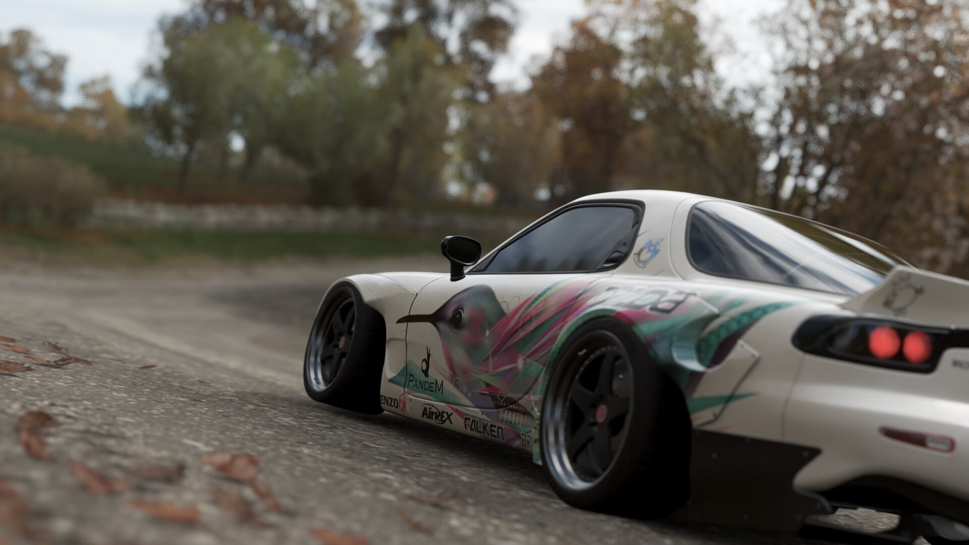 开云体育-一年一度的全民沙滩足球狂欢夜，沙滩足球赛