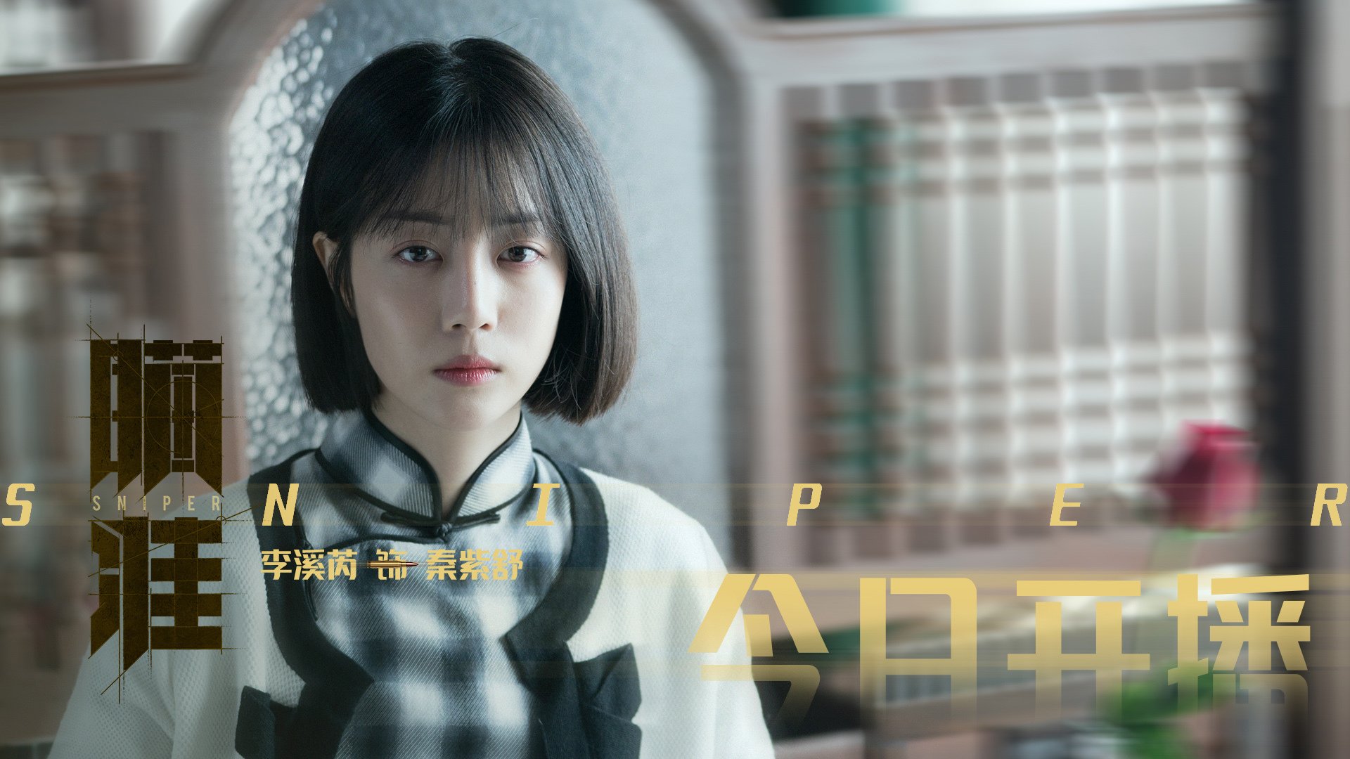 kaiyun.com-【逆转精彩】体育史上最令人震惊的比赛战术瞬间集锦，体育逆转时刻