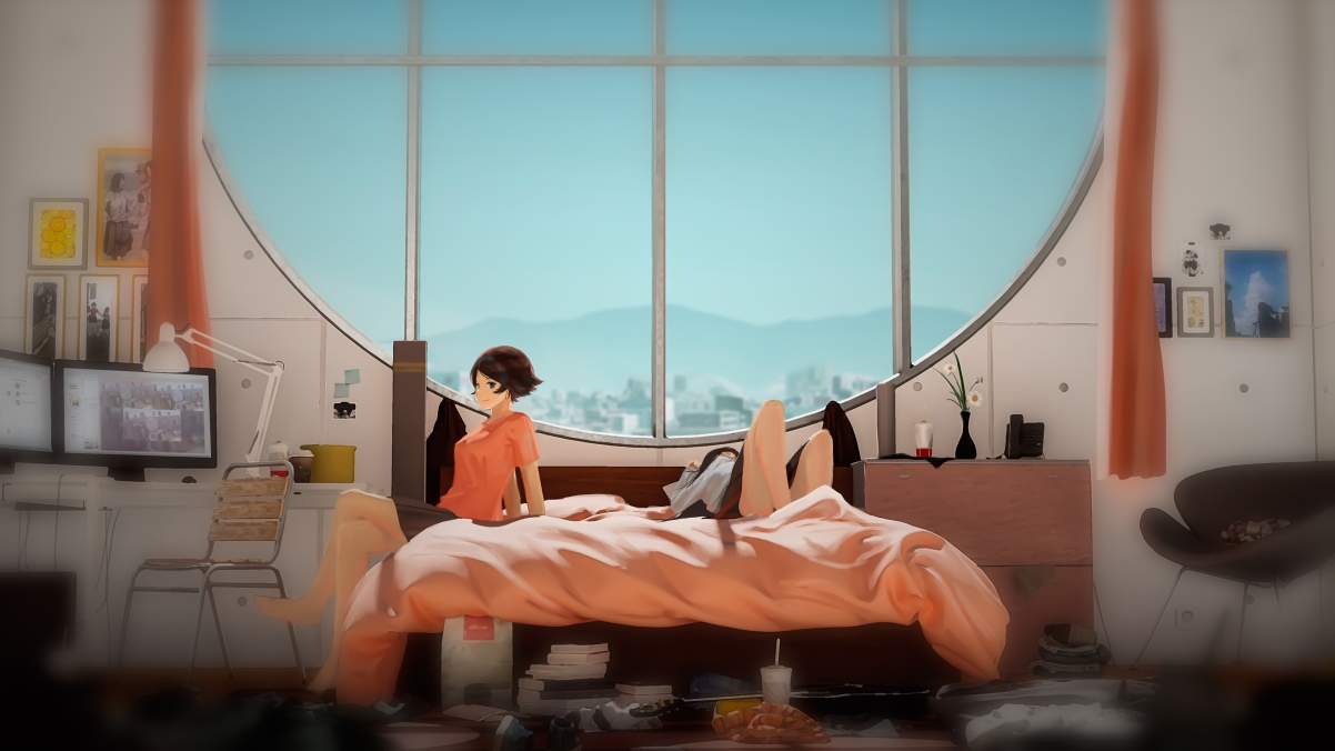 传奇巨星的“无限可能”,从球场到公益再到创业,无限可能综艺