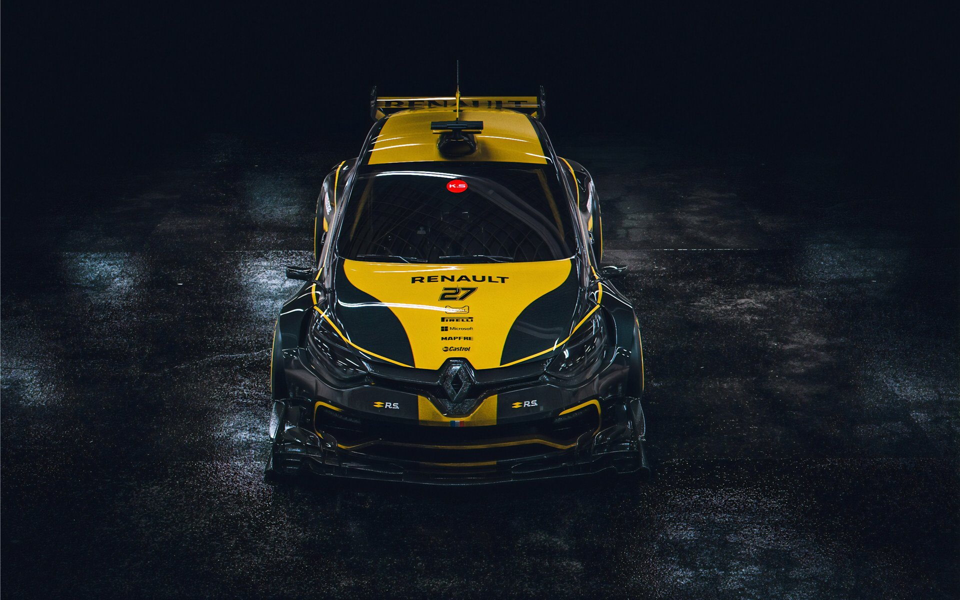 传奇教练的“战术思想”深度解读:从战术大师到文化领袖,足球教练战术大师