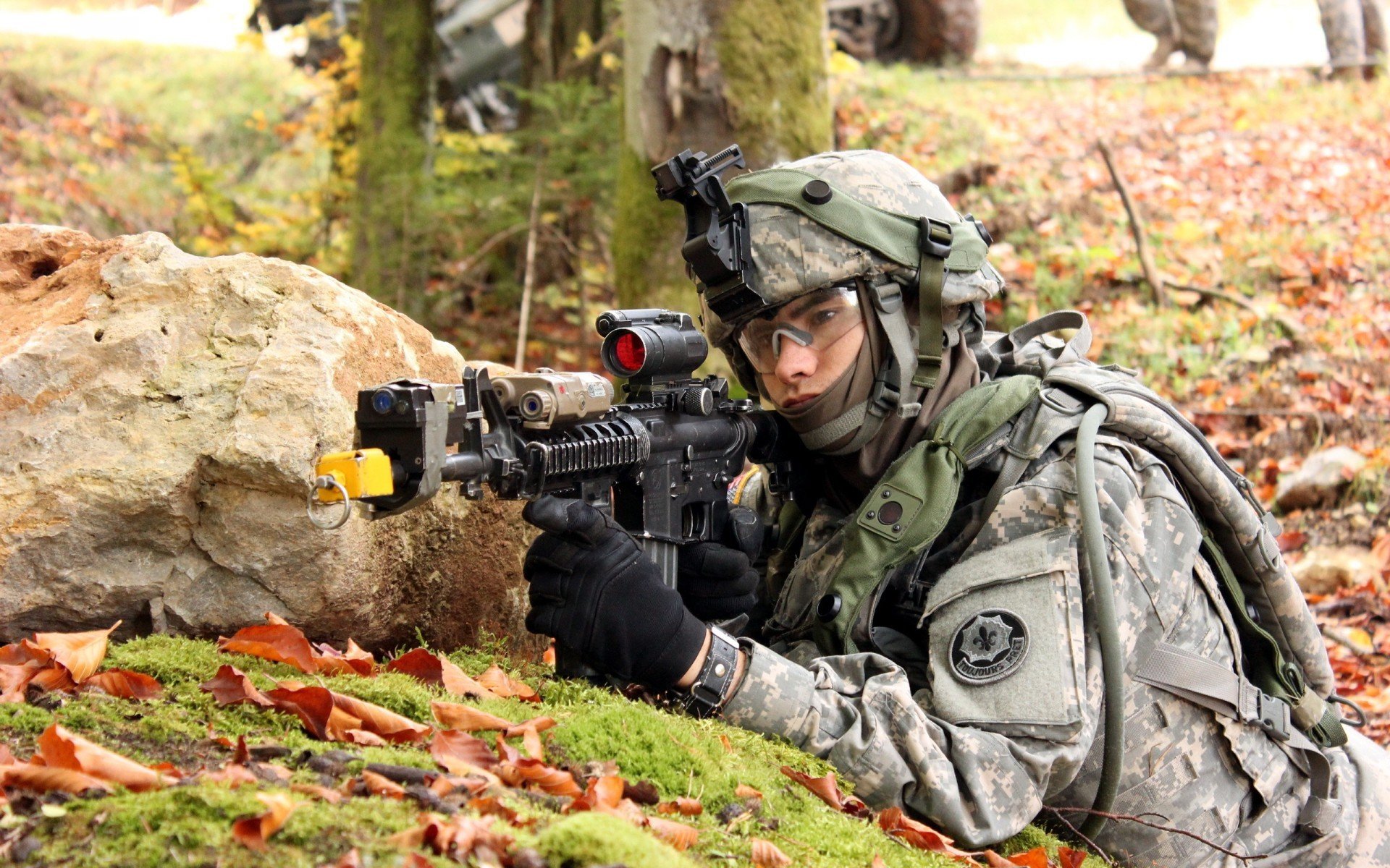 从淘汰赛到冠军:球队的欧冠“成长之路”,欧冠淘汰赛机制