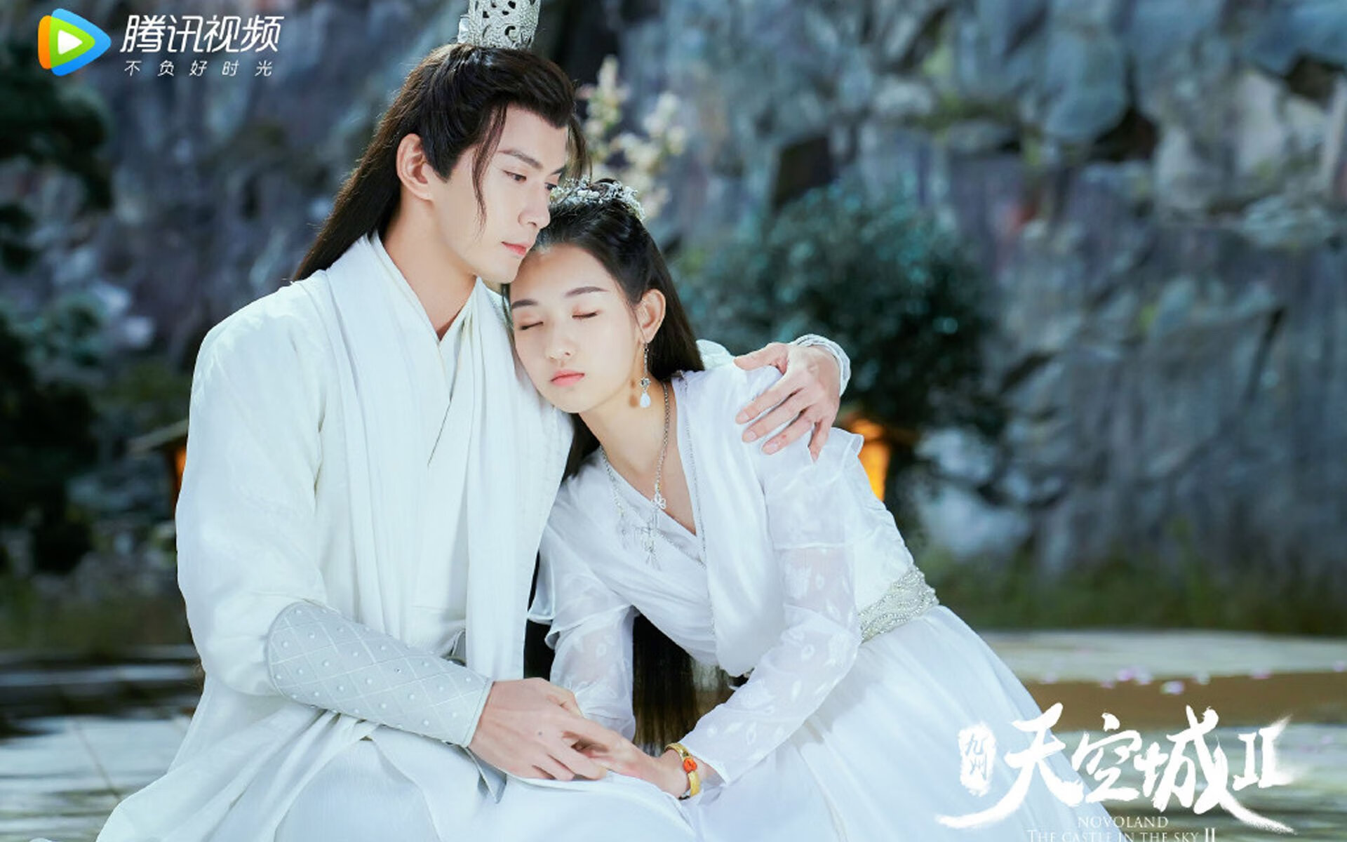 开云体育APP下载-内马尔加盟阿尔希拉尔，征战沙特联赛，内马尔rh