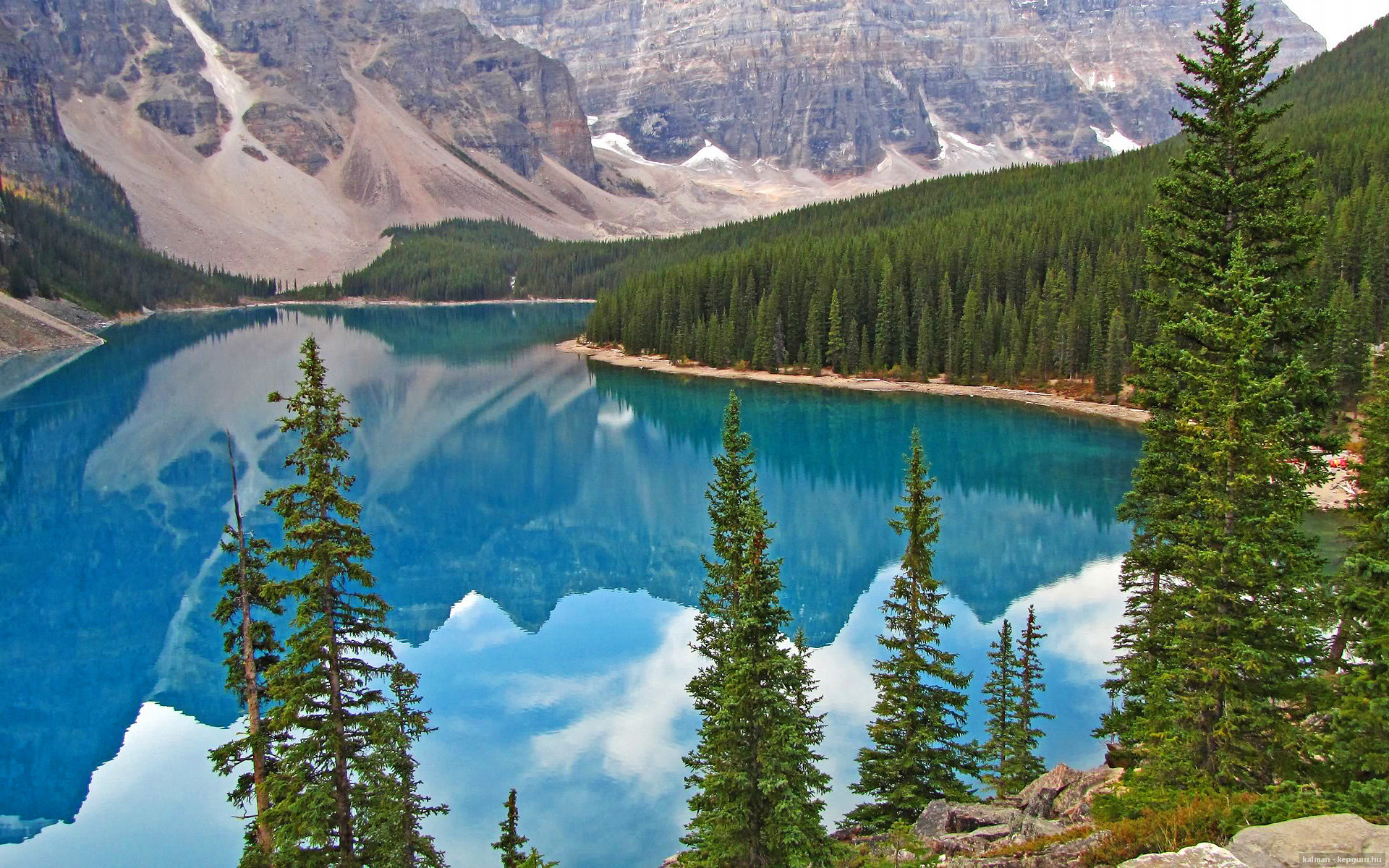 全国青少年裁判员“能力+素养”双提升,行业公正力持续增强,青少年足球裁判员培训