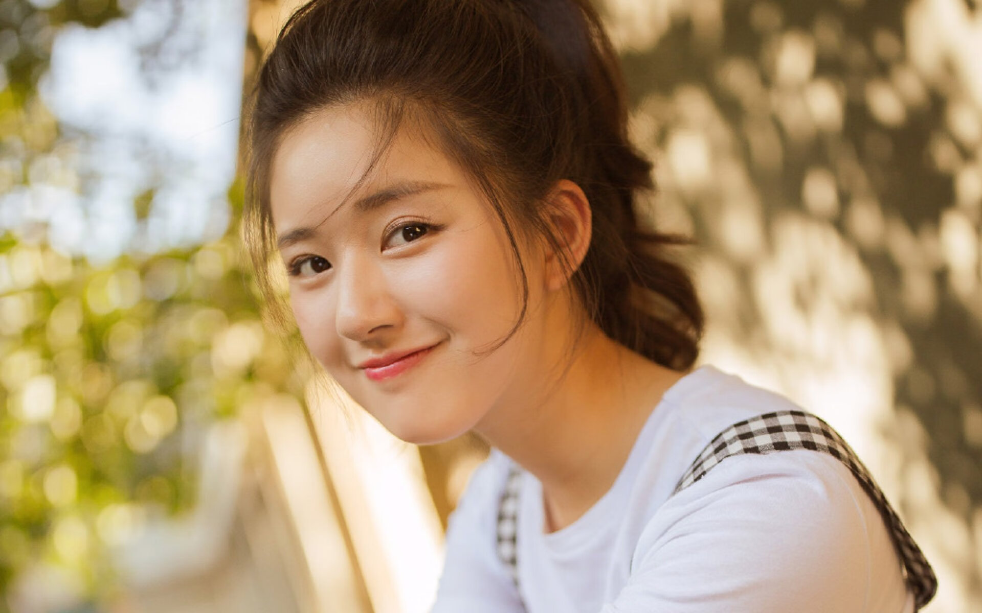 kaiyun中国官方网站-全景追踪：最难的赛段、最刺激的超车瞬间，全景快讯