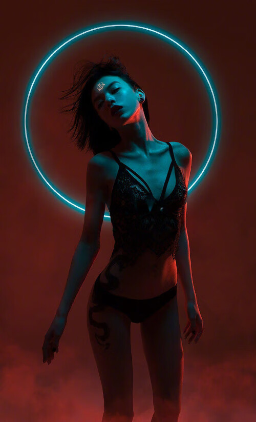 全国青少年击剑锦标赛，剑尖上的青春战斗，青少年击剑比赛规则