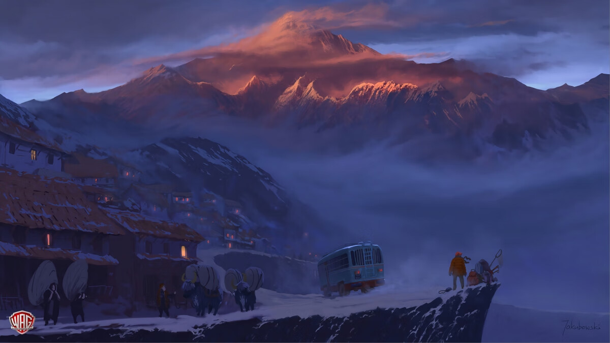 史上最精彩的Opta统计分析：这些数据告诉你什么？，opt算法例题解析