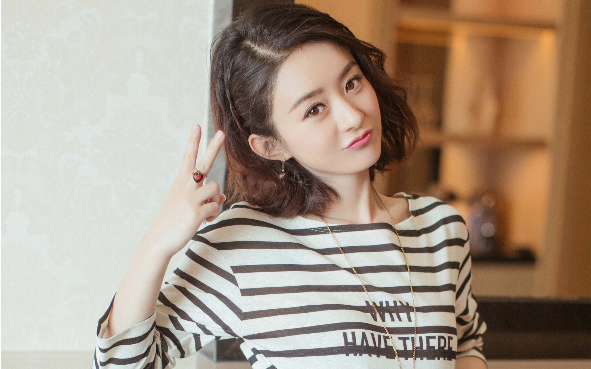 kaiyun.com-团队配合：北京队全场助攻23次，展现团队精神！，北京队员