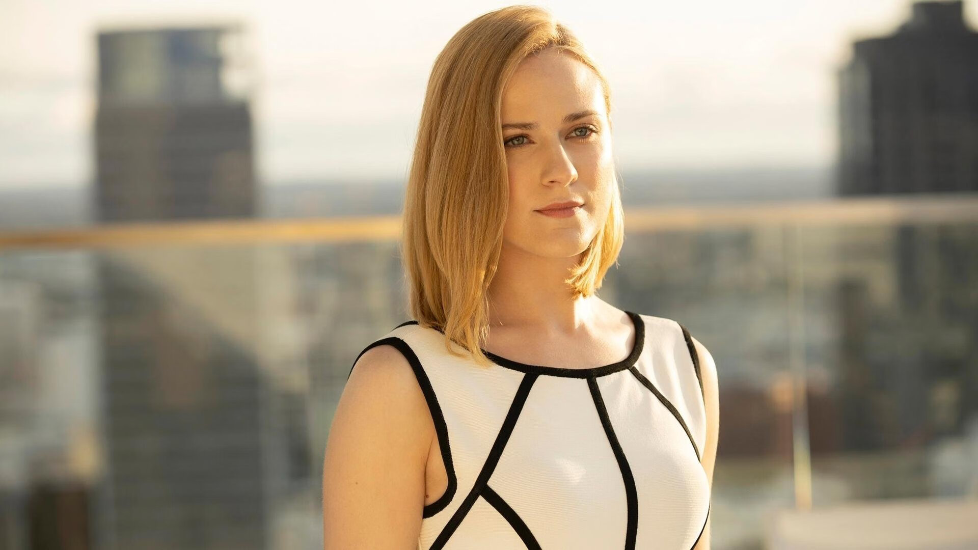 开云·体育官网-失利分析：哪些因素导致失败？，什么是失利