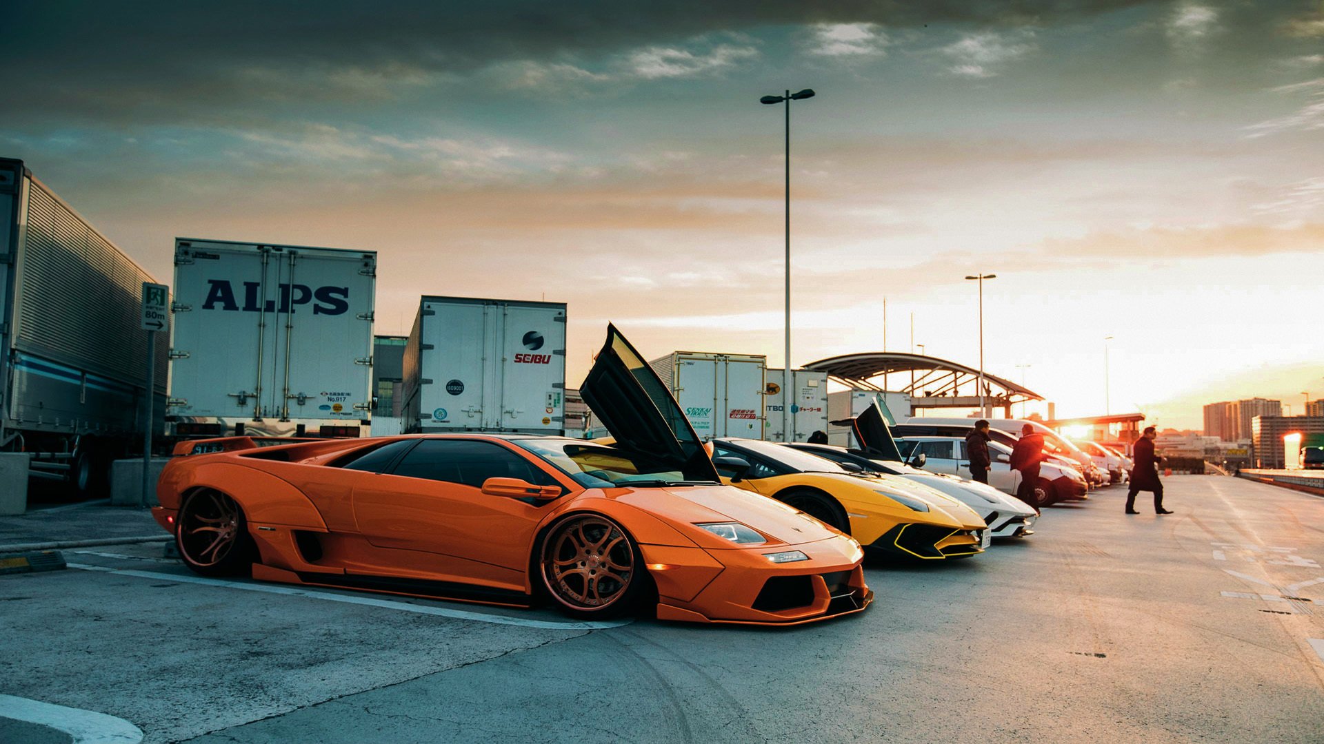 失利分析：哪些因素导致失败？，什么是失利