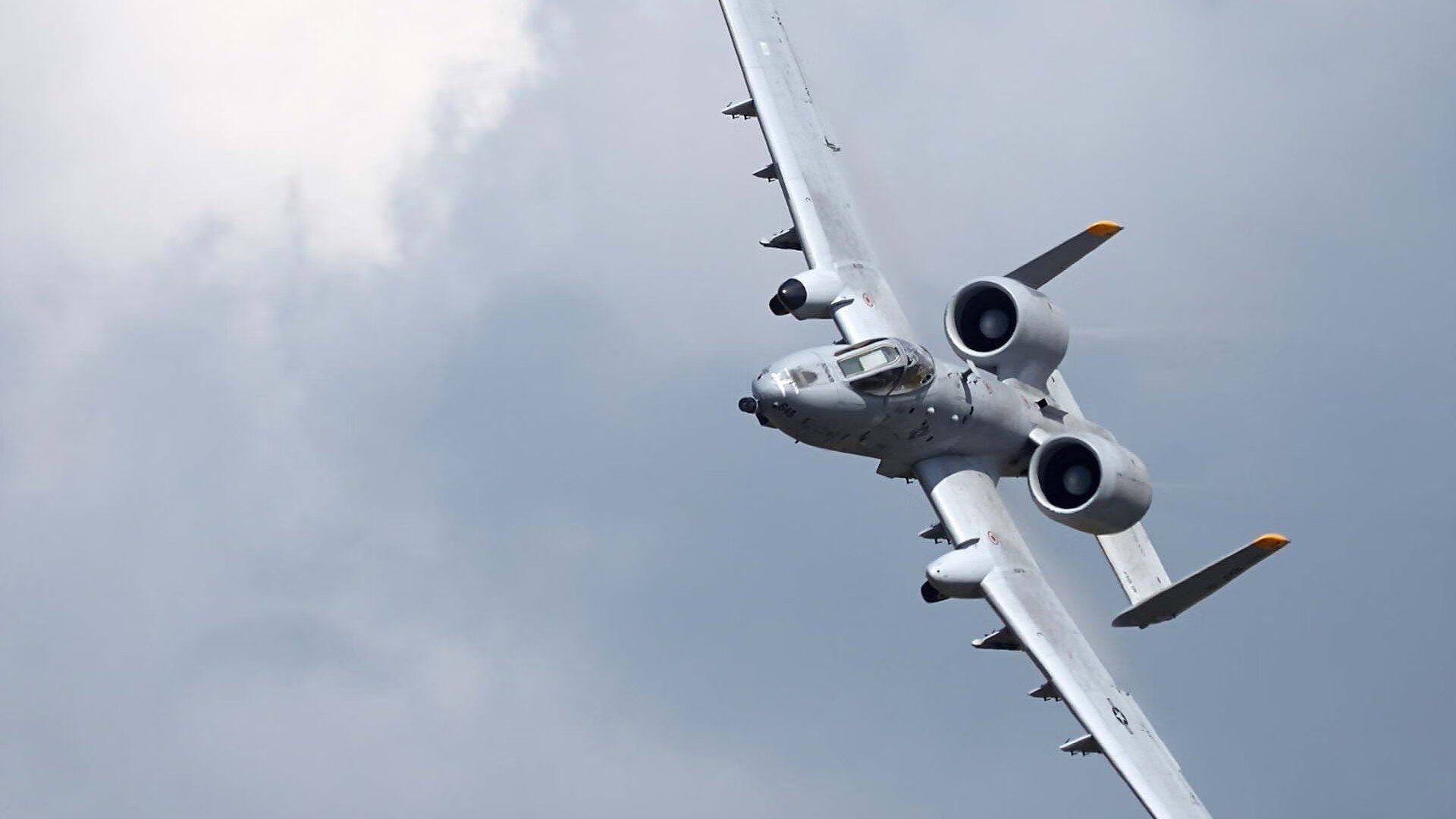 失利分析：哪些因素导致失败？，什么是失利