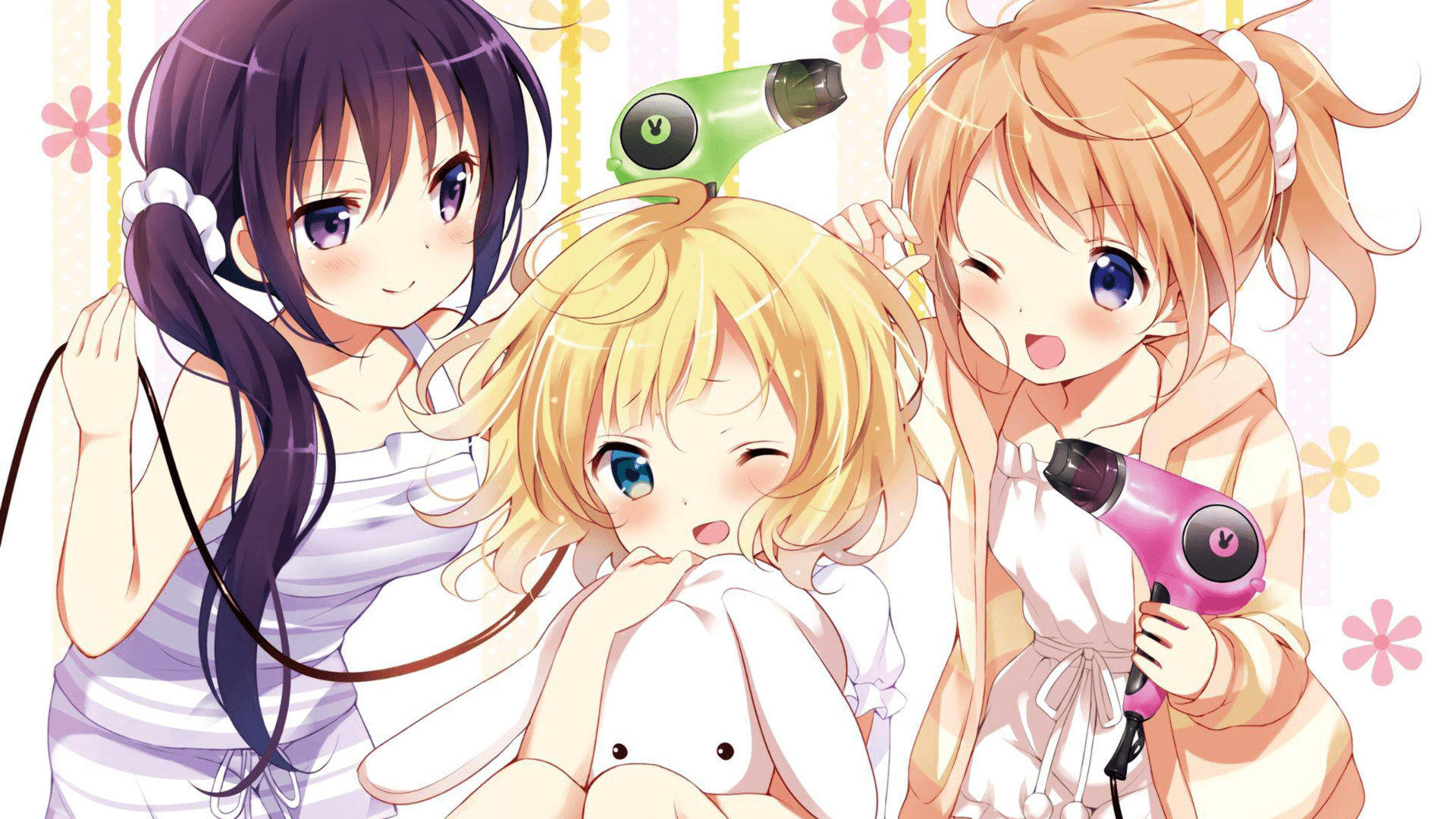 大型户外野营竞技,勇敢者的荒野冒险,户外野营游戏