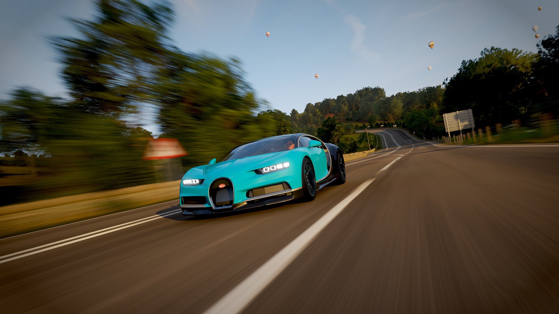 开云体育-德甲硬仗，教练分享战术变化心得，德甲对抗