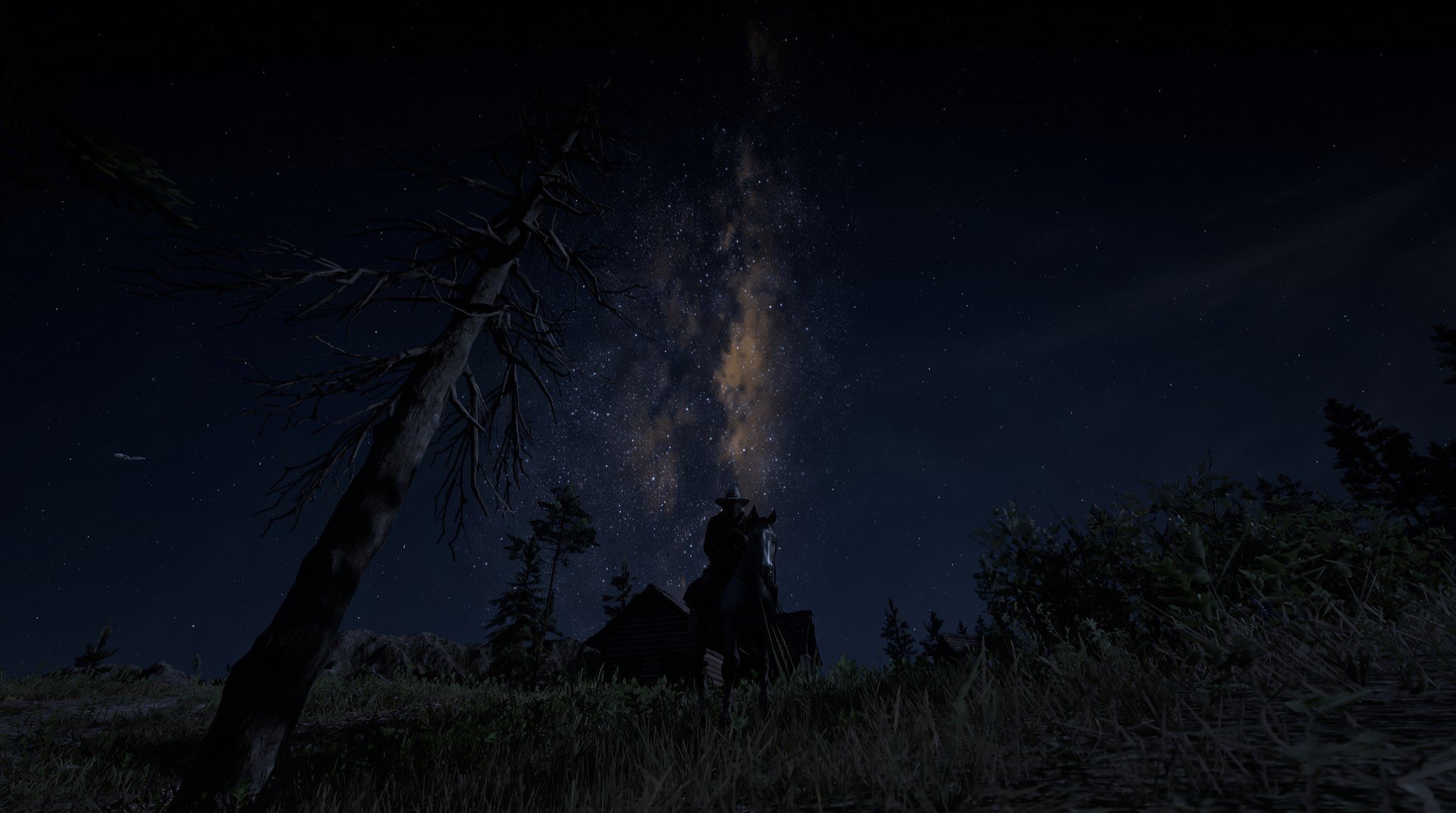 德甲硬仗,教练分享战术变化心得,德甲对抗