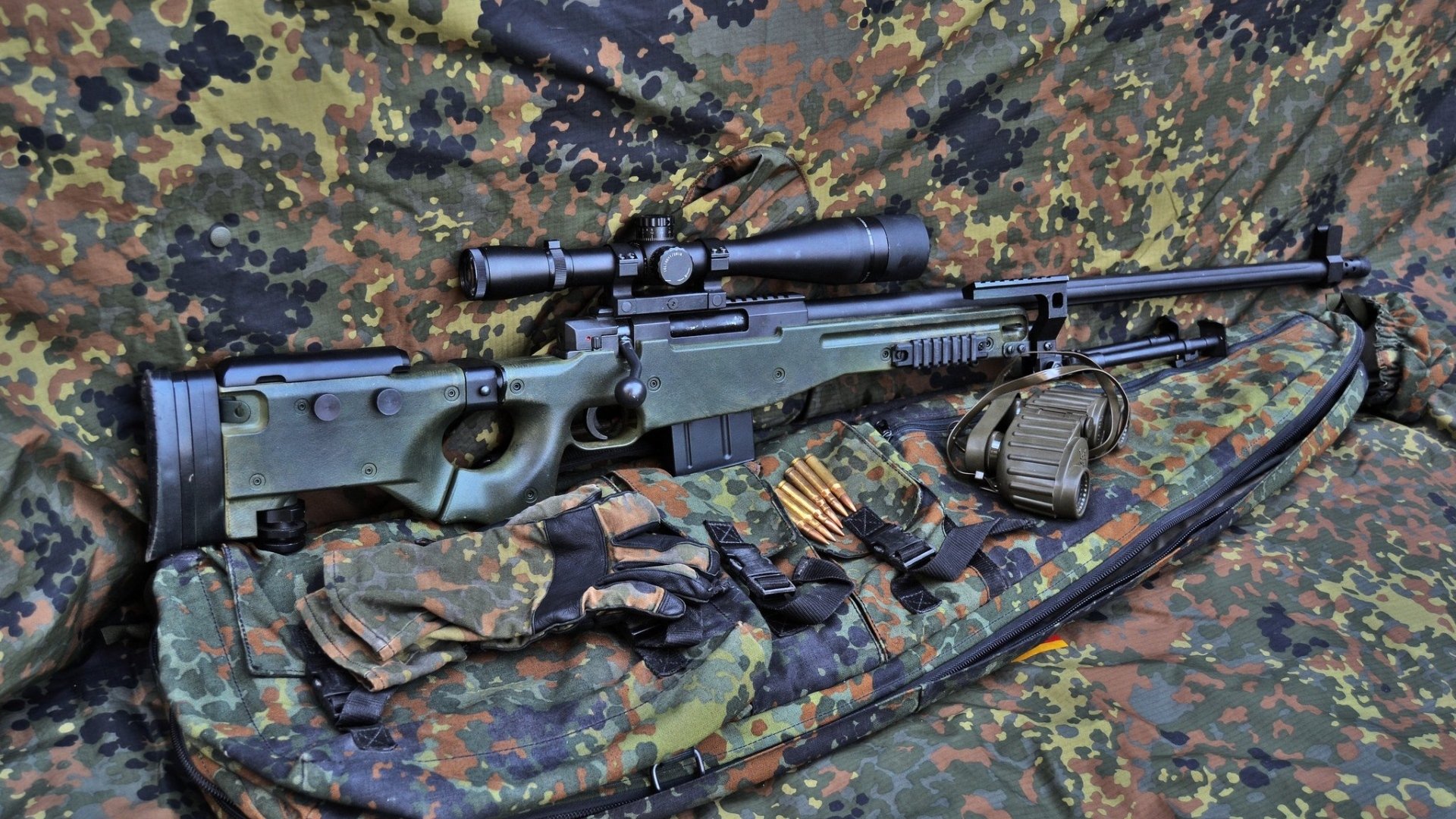 德甲硬仗,教练分享战术变化心得,德甲对抗