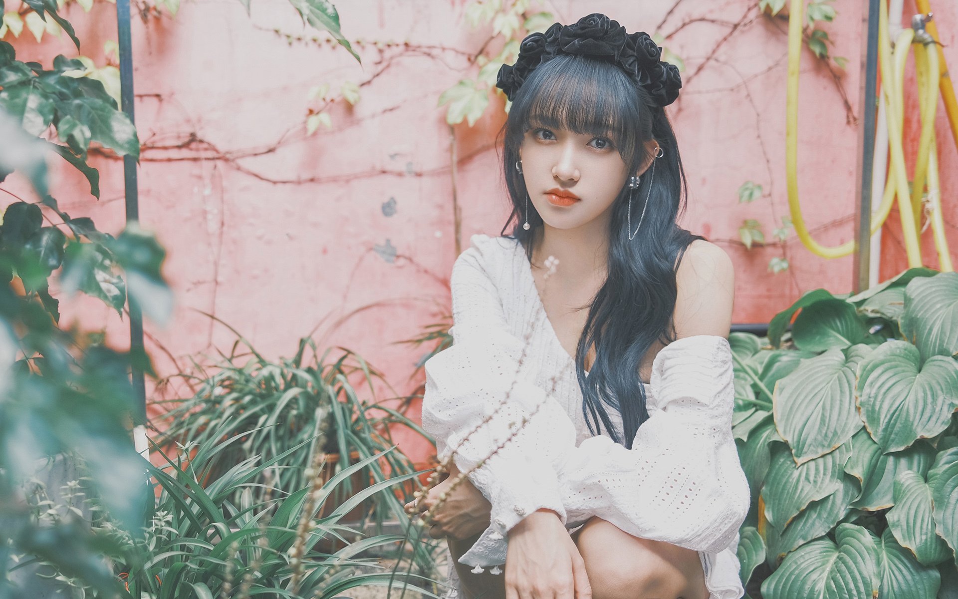 悬崖跳水赛:勇者无惧的震撼一跃,悬崖跳水危险吗