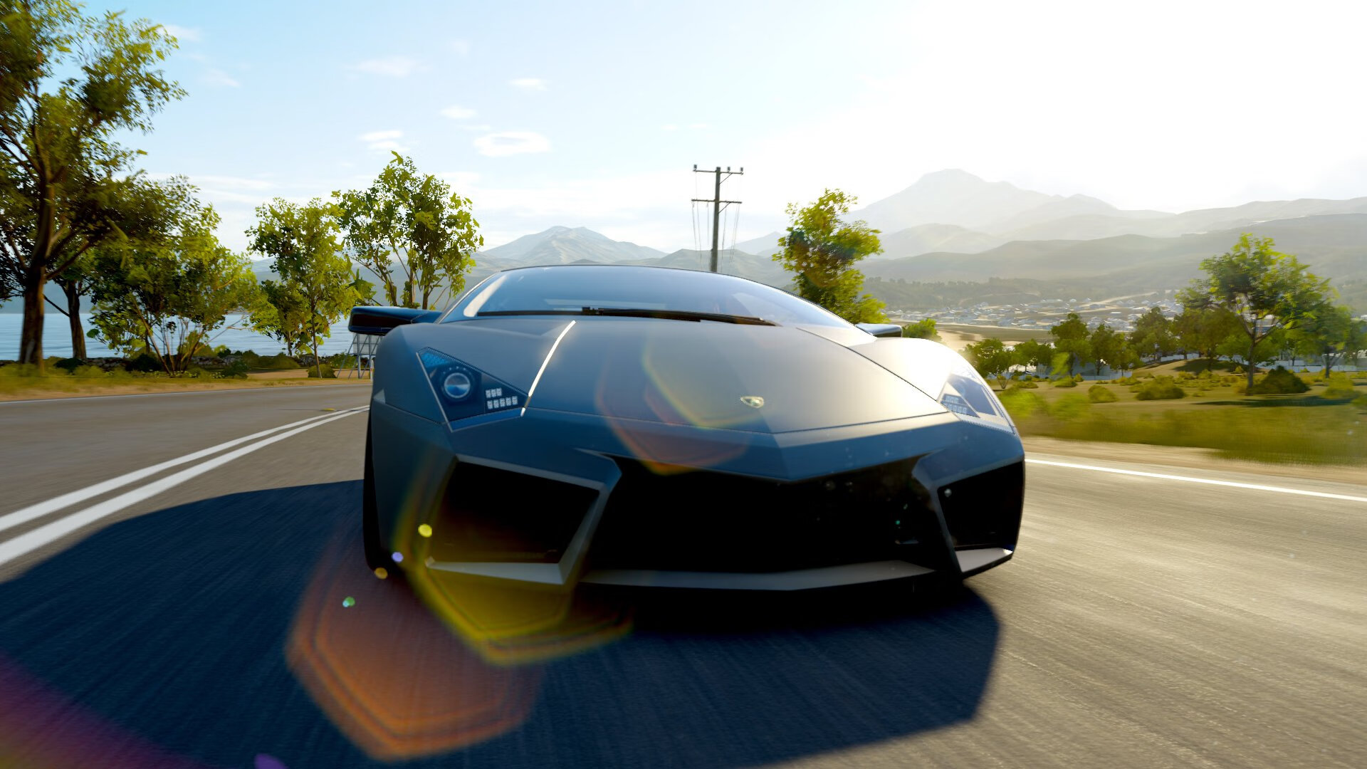 日本球员突破防线屡获佳绩，日本球员突破防线屡获佳绩的原因