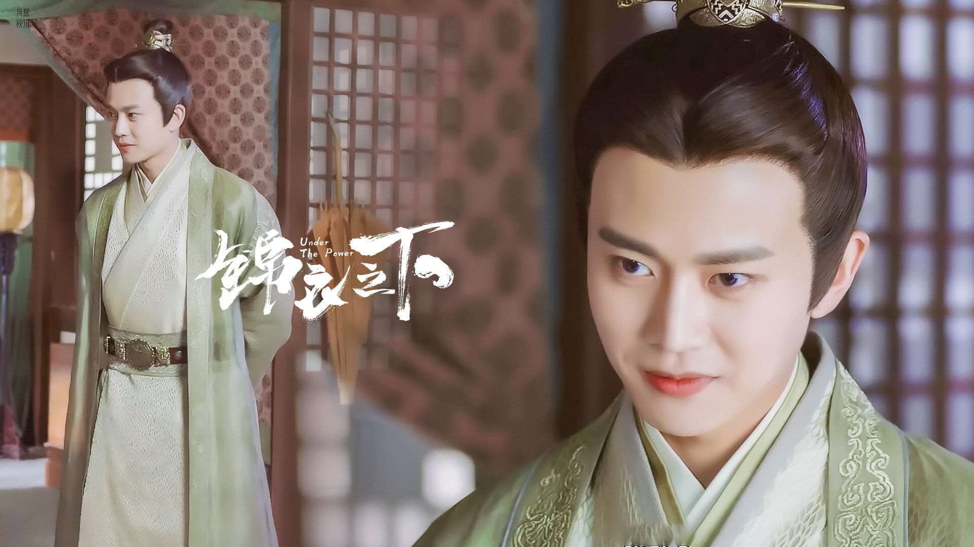 欧冠“奇迹夜”：那些令人惊叹的逆转瞬间，欧冠决赛逆转奇迹