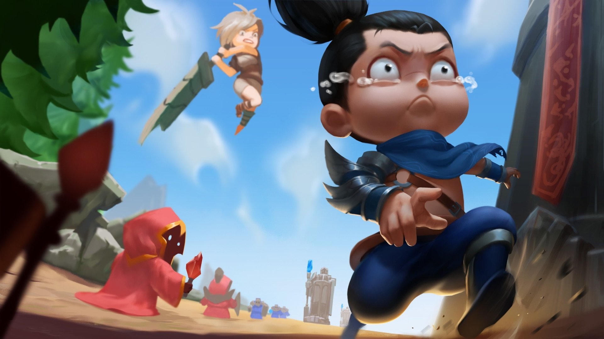 开云体育APP下载-欧冠人气王：最受关注的球员与球队，欧冠人气王_最受关注的球员与球队比赛