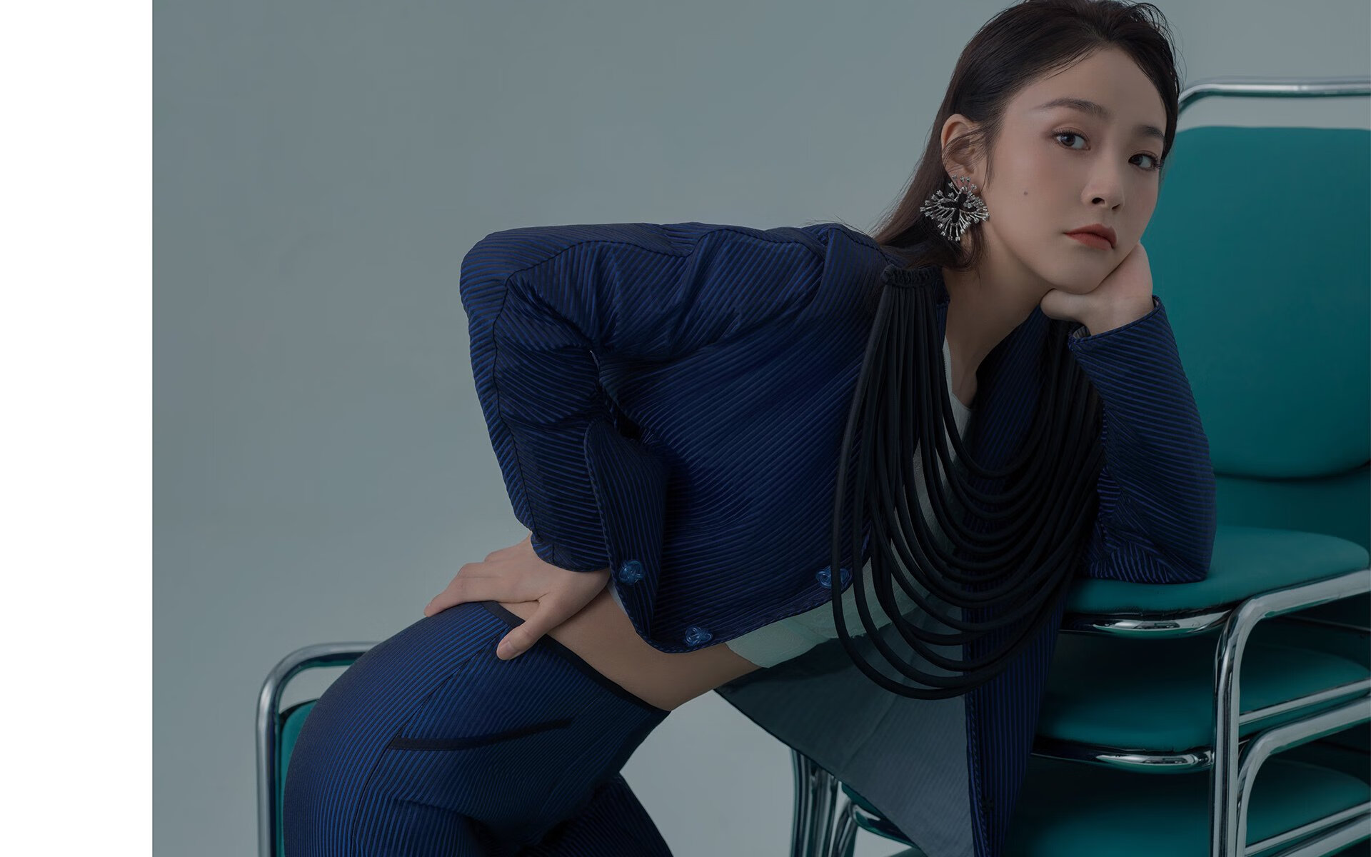 欧冠人气王:最受关注的球员与球队,欧冠人气王_最受关注的球员与球队比赛