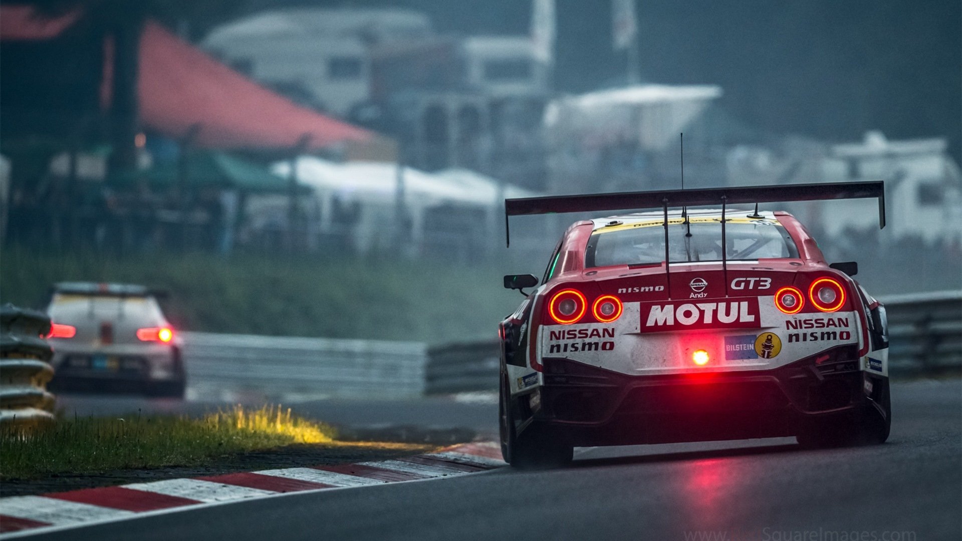 kaiyun.com-末轮保级战：多支球队投入全部，战术调整升级