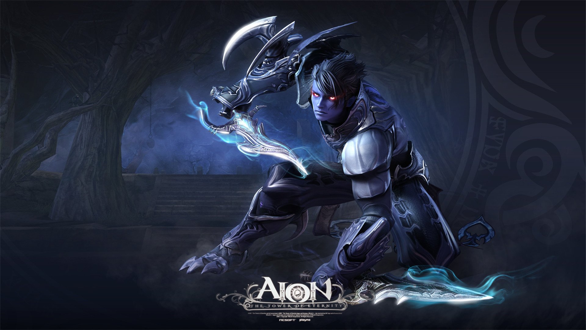 末轮保级战:多支球队投入全部,战术调整升级