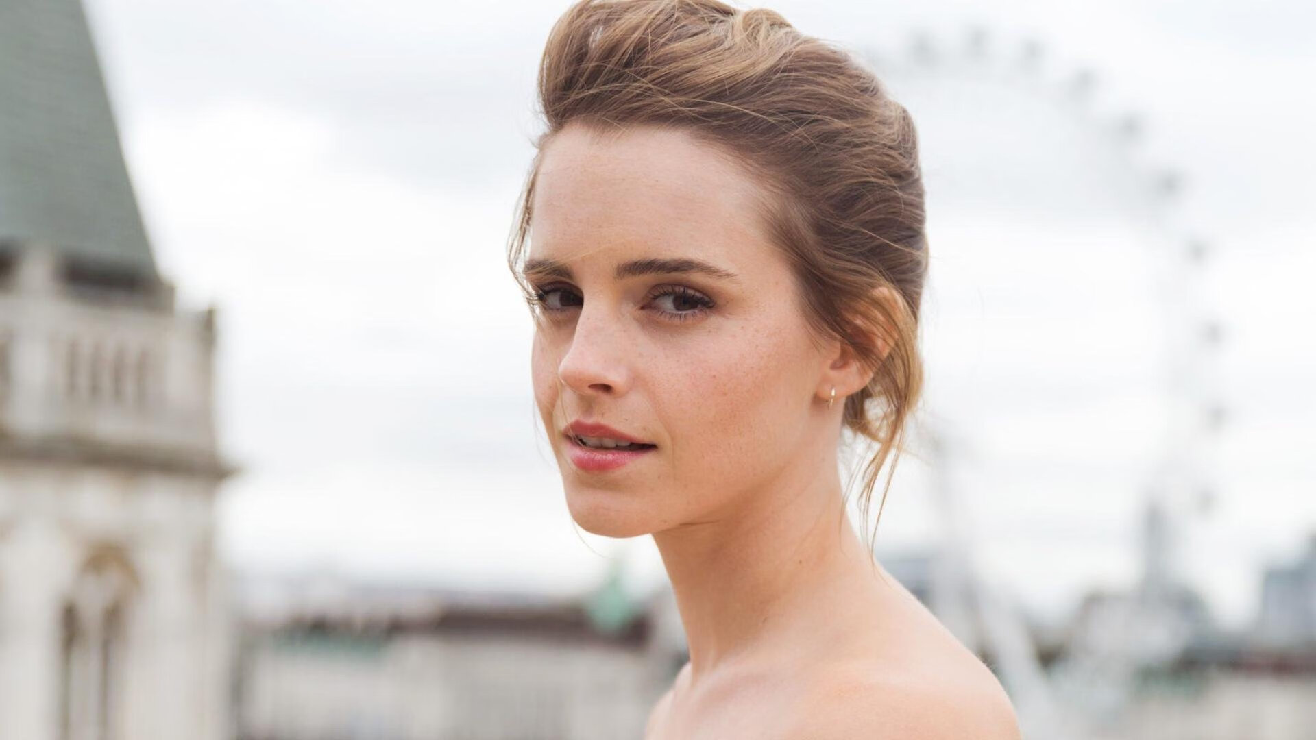 杭州举办全国青少年篮球联赛,培养未来之星,杭州青少年篮球比赛