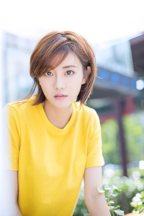 森林狼在冰湖上拍摄宣传片,展现极寒训练精神,森林狼的比赛